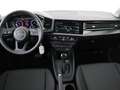 Audi A1 Sportback S-Line 30 TFSI 116 PK S-tronic / PDC / C Bianco - thumbnail 7