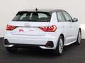 Audi A1 Sportback S-Line 30 TFSI 116 PK S-tronic / PDC / C Bianco - thumbnail 2