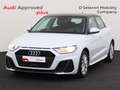 Audi A1 Sportback S-Line 30 TFSI 116 PK S-tronic / PDC / C Bianco - thumbnail 1