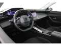 Peugeot 308 SW 1.5d ACTIVE *BTW AFTREKBAAR*AUTOMAAT*GPS*CARPLA Bílá - thumbnail 8