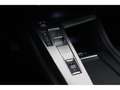 Peugeot 308 SW 1.5d ACTIVE *BTW AFTREKBAAR*AUTOMAAT*GPS*CARPLA Bílá - thumbnail 19