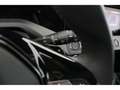 Peugeot 308 SW 1.5d ACTIVE *BTW AFTREKBAAR*AUTOMAAT*GPS*CARPLA Bílá - thumbnail 22