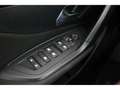 Peugeot 308 SW 1.5d ACTIVE *BTW AFTREKBAAR*AUTOMAAT*GPS*CARPLA Blanc - thumbnail 20