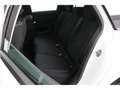 Peugeot 308 SW 1.5d ACTIVE *BTW AFTREKBAAR*AUTOMAAT*GPS*CARPLA Bílá - thumbnail 10