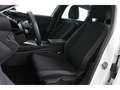 Peugeot 308 SW 1.5d ACTIVE *BTW AFTREKBAAR*AUTOMAAT*GPS*CARPLA Bílá - thumbnail 9