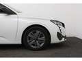 Peugeot 308 SW 1.5d ACTIVE *BTW AFTREKBAAR*AUTOMAAT*GPS*CARPLA bijela - thumbnail 7