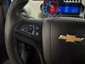 Chevrolet Aveo 1.2 LS Blau - thumbnail 22