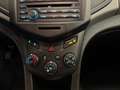 Chevrolet Aveo 1.2 LS Blau - thumbnail 18