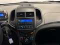Chevrolet Aveo 1.2 LS Blau - thumbnail 20