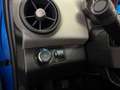 Chevrolet Aveo 1.2 LS Blau - thumbnail 17