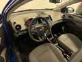 Chevrolet Aveo 1.2 LS Blau - thumbnail 14