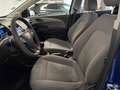 Chevrolet Aveo 1.2 LS Blau - thumbnail 16