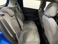 Chevrolet Aveo 1.2 LS Blau - thumbnail 12