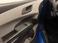 Chevrolet Aveo 1.2 LS Blau - thumbnail 15