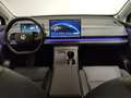 Leapmotor C10 DESIGN Grijs - thumbnail 16