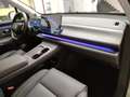Leapmotor C10 DESIGN Grigio - thumbnail 12