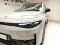 Leapmotor C10 DESIGN Grigio - thumbnail 8