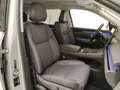 Leapmotor C10 DESIGN Grigio - thumbnail 15