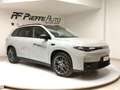 Leapmotor C10 DESIGN Grigio - thumbnail 6