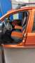 Fiat Panda 1.2 Dynamic Arancione - thumbnail 4
