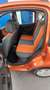 Fiat Panda 1.2 Dynamic Arancione - thumbnail 5