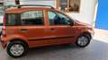 Fiat Panda 1.2 Dynamic Arancione - thumbnail 3