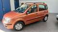Fiat Panda 1.2 Dynamic Arancione - thumbnail 1