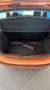 Fiat Panda 1.2 Dynamic Arancione - thumbnail 6