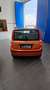 Fiat Panda 1.2 Dynamic Arancione - thumbnail 7