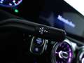 Mercedes-Benz A 180 Business Solution Luxury Sfeerverlichting | Trekha Noir - thumbnail 9