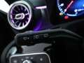 Mercedes-Benz A 180 Business Solution Luxury Sfeerverlichting | Trekha Noir - thumbnail 8