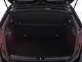 Mercedes-Benz A 180 Business Solution Luxury Sfeerverlichting | Trekha Noir - thumbnail 30