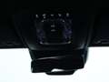 Mercedes-Benz A 180 Business Solution Luxury Sfeerverlichting | Trekha Noir - thumbnail 28