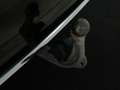 Mercedes-Benz A 180 Business Solution Luxury Sfeerverlichting | Trekha Noir - thumbnail 35
