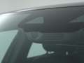 Mercedes-Benz A 180 Business Solution Luxury Sfeerverlichting | Trekha Noir - thumbnail 34