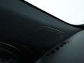 Mercedes-Benz A 180 Business Solution Luxury Sfeerverlichting | Trekha Noir - thumbnail 7