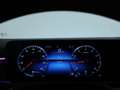 Mercedes-Benz A 180 Business Solution Luxury Sfeerverlichting | Trekha Noir - thumbnail 22