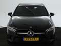 Mercedes-Benz A 180 Business Solution Luxury Sfeerverlichting | Trekha Noir - thumbnail 24