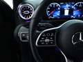 Mercedes-Benz A 180 Business Solution Luxury Sfeerverlichting | Trekha Noir - thumbnail 11
