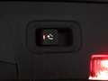 Mercedes-Benz A 180 Business Solution Luxury Sfeerverlichting | Trekha Noir - thumbnail 31