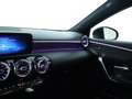 Mercedes-Benz A 180 Business Solution Luxury Sfeerverlichting | Trekha Noir - thumbnail 12