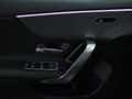 Mercedes-Benz A 180 Business Solution Luxury Sfeerverlichting | Trekha Noir - thumbnail 5