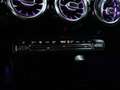 Mercedes-Benz A 180 Business Solution Luxury Sfeerverlichting | Trekha Noir - thumbnail 18