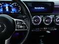 Mercedes-Benz A 180 Business Solution Luxury Sfeerverlichting | Trekha Noir - thumbnail 10