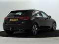 Mercedes-Benz A 180 Business Solution Luxury Sfeerverlichting | Trekha Noir - thumbnail 2