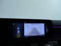 Mercedes-Benz A 180 Business Solution Luxury Sfeerverlichting | Trekha Noir - thumbnail 21