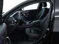 Mercedes-Benz A 180 Business Solution Luxury Sfeerverlichting | Trekha Noir - thumbnail 26