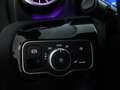 Mercedes-Benz A 180 Business Solution Luxury Sfeerverlichting | Trekha Noir - thumbnail 6