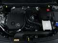 Mercedes-Benz A 180 Business Solution Luxury Sfeerverlichting | Trekha Noir - thumbnail 33