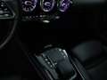 Mercedes-Benz A 180 Business Solution Luxury Sfeerverlichting | Trekha Noir - thumbnail 23